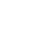 Logo Projeto V1